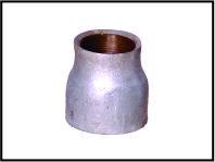 goel pipes fittngs  bends elbows flasnges IS1239 ansi b169 buttweld fitting goyal fittings kolakata